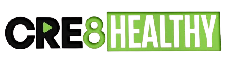 Cre8health
