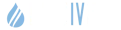 Liquivida