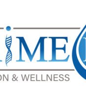 Prime IV Hydration